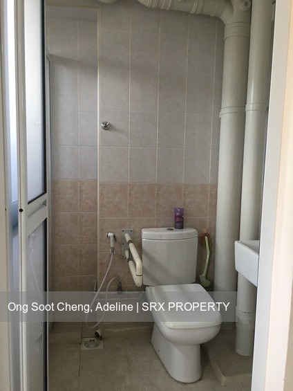 Blk 236 Bishan Street 22 (Bishan), HDB 4 Rooms #235909951